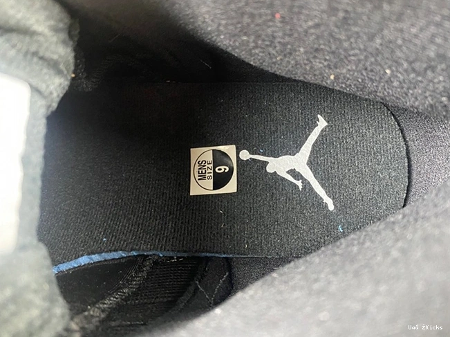 779 Master Retro Jordan 12 Affordable 130690-013 The 0801